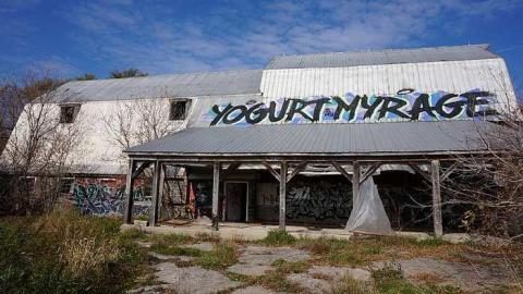 Cattle Farm - Cattle-Farm12.jpg