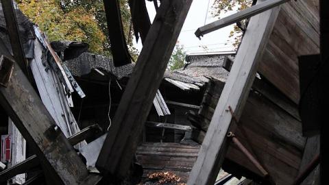 Oct 20, 2018 - S-and-L-Plant50.jpeg