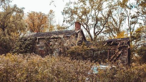 Hidden Gem - Clarington-Jackpot189.jpg