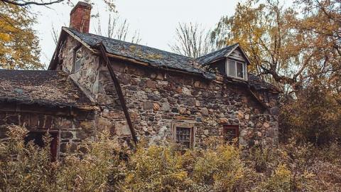 Hidden Gem - Clarington-Jackpot181.jpg