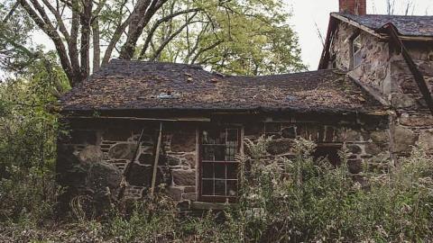 Hidden Gem - Clarington-Jackpot191.jpg