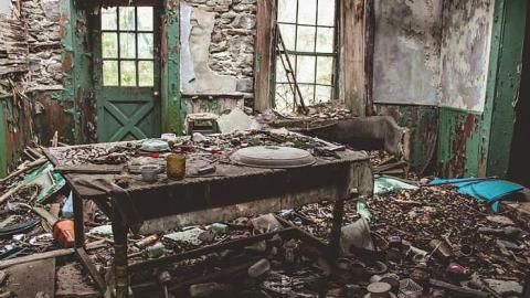 Hidden Gem - Clarington-Jackpot182.jpg