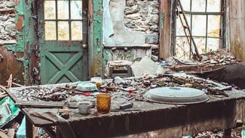 Hidden Gem - Clarington-Jackpot192.jpg