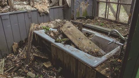 Hidden Gem - Clarington-Jackpot193.jpg