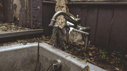 Hidden Gem - Clarington-Jackpot184.jpg