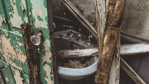 Hidden Gem - Clarington-Jackpot194.jpg