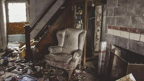 Hidden Gem - Clarington-Jackpot185.jpg