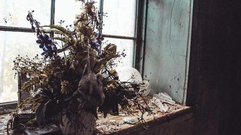 Hidden Gem - Clarington-Jackpot195.jpg