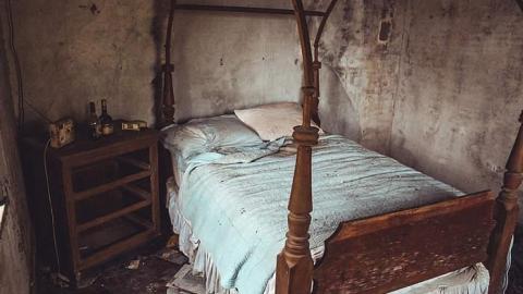 Hidden Gem - Clarington-Jackpot186.jpg