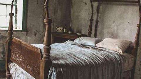 Hidden Gem - Clarington-Jackpot196.jpg