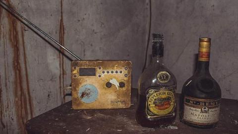 Hidden Gem - Clarington-Jackpot187.jpg