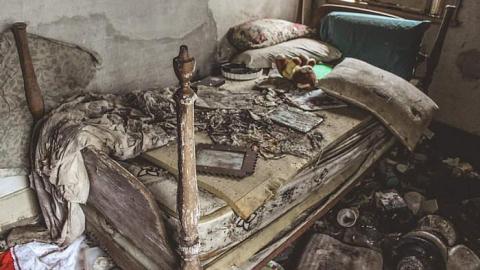 Hidden Gem - Clarington-Jackpot197.jpg