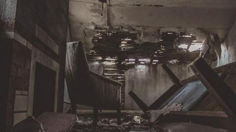 Hidden Gem - Clarington-Jackpot198.jpg