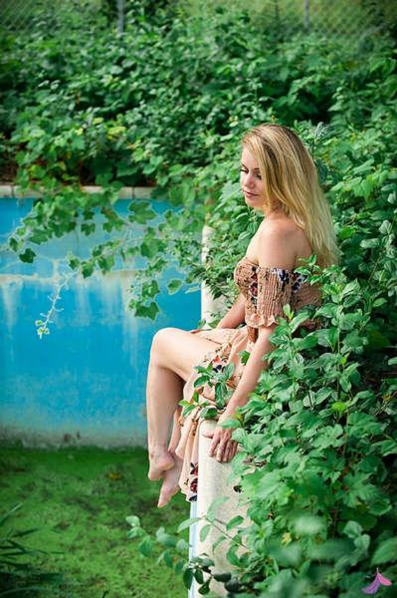 Portrait - Aug 2018 - _NDP3294wm.jpg