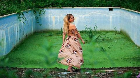 Photo from Portrait - Aug 2018