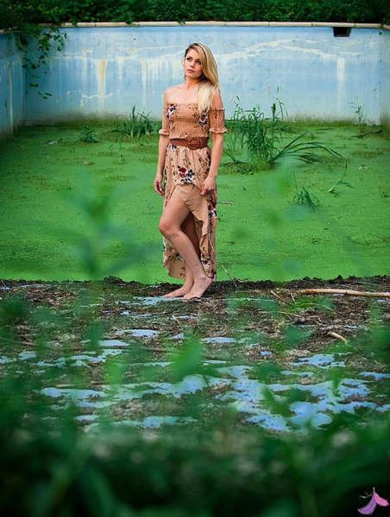 Portrait - Aug 2018 - _NDP3383wm.jpg