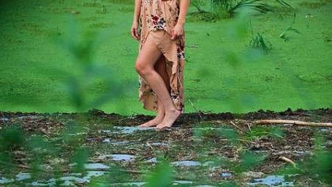 Portrait - Aug 2018 - _NDP3383wm.jpg