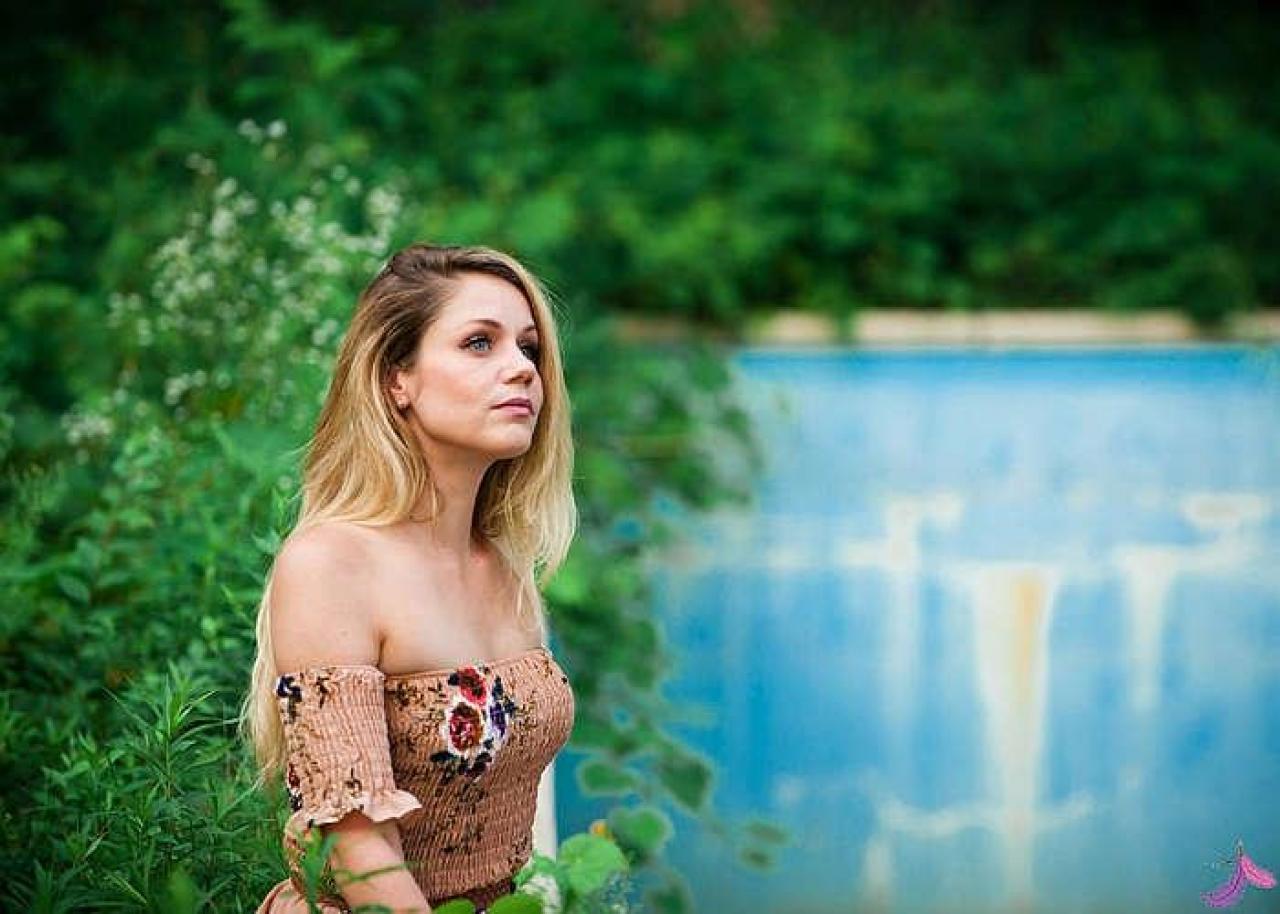 Portrait - Aug 2018 - _NDP3496wm.jpg