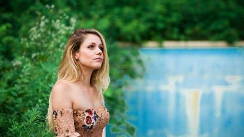 Portrait - Aug 2018 - _NDP3496wm.jpg