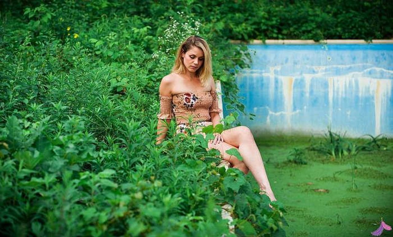 Portrait - Aug 2018 - _NDP3503wm.jpg