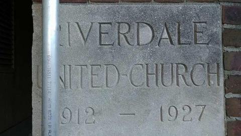 Bye bye - Riverdale-United-Church2.jpg