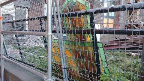 Bye bye - Riverdale-United-Church8.jpg