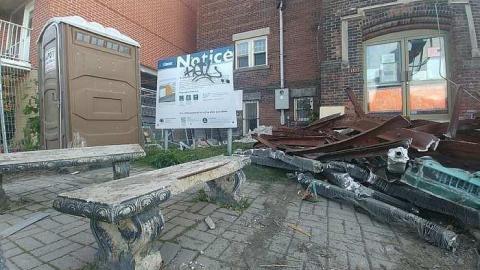 Bye bye - Riverdale-United-Church3.jpg