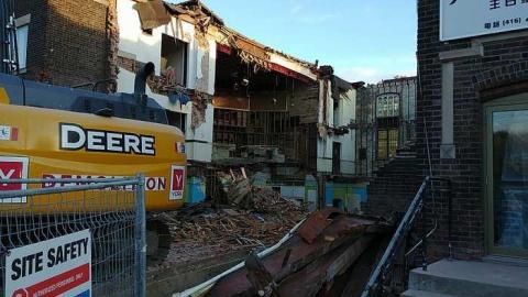 Bye bye - Riverdale-United-Church4.jpg