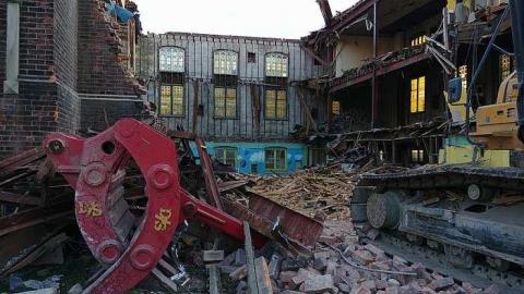 Bye bye - Riverdale-United-Church10.jpg