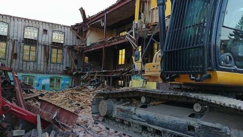 Bye bye - Riverdale-United-Church5.jpg