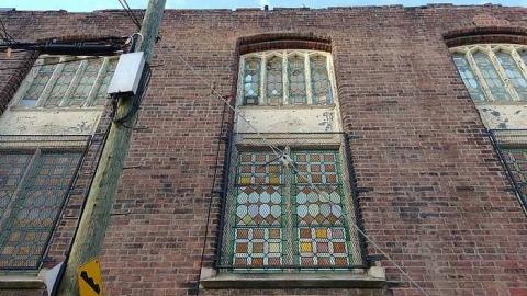 Bye bye - Riverdale-United-Church11.jpg