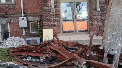 Bye bye - Riverdale-United-Church1.jpg