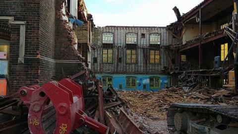 Bye bye - Riverdale-United-Church7.jpg