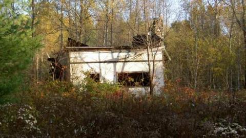 Monsell axe location - Monsell-(Orma-Jones-Tragedy)71.jpg