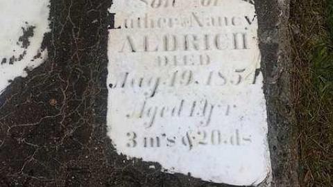 October 2018 - Thamesford-Pioneer-Cemetery2.jpg