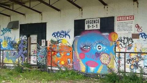 Photo from August 2016