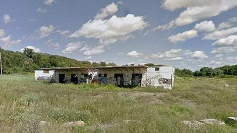 Photo from August 2016