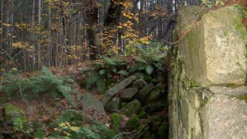 Monsell axe location - Monsell-(Orma-Jones-Tragedy)67.jpg