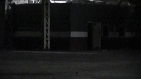 Budd Automotive 2018 - Budd-Automotive5.png