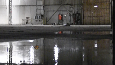 Budd Automotive 2018 - Budd-Automotive11.png