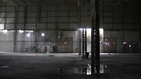 Budd Automotive 2018 - Budd-Automotive6.png