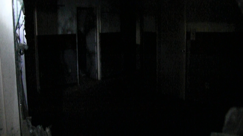 Budd Automotive 2018 - Budd-Automotive12.png