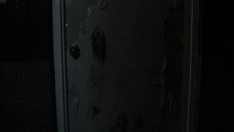 Budd Automotive 2018 - Budd-Automotive7.png