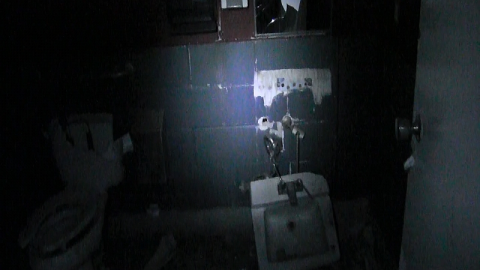 Budd Automotive 2018 - Budd-Automotive13.png