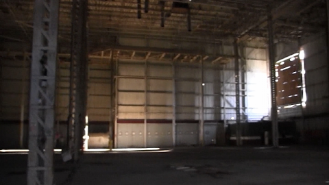 Budd Automotive 2018 - Budd-Automotive8.png