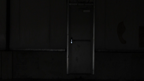 Budd Automotive 2018 - Budd-Automotive14.png