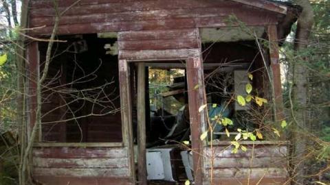 Monsell axe location - Monsell-(Orma-Jones-Tragedy)33.jpg