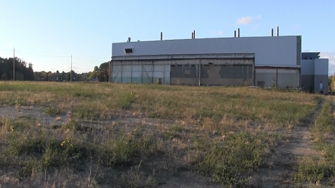 Budd Automotive 2018 - Budd-Automotive9.png