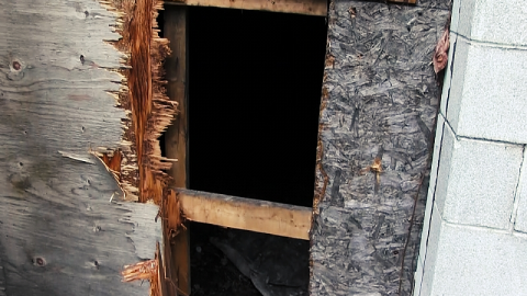 October 20th, 2018 - North-America-Construction17.png