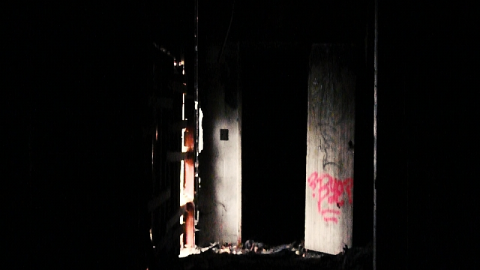 October 20th, 2018 - North-America-Construction23.png